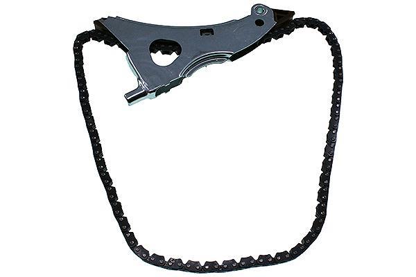 Chaîne de distribution Schaeffler INA ref. 553 0332 10