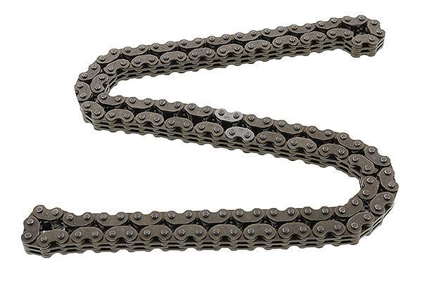 Chaîne de distribution Schaeffler INA ref. 553 0334 10
