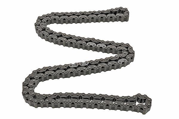 Chaîne de distribution Schaeffler INA ref. 553 0335 10