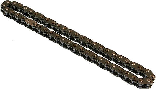 Chaîne, commande de pompe à huile Schaeffler INA ref. 553 0341 10