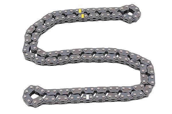 Chaîne de distribution Schaeffler INA ref. 553 0345 10