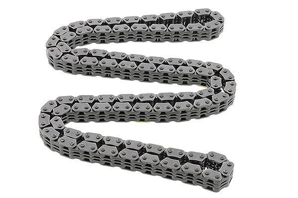 Chaîne de distribution Schaeffler INA ref. 553 0395 10