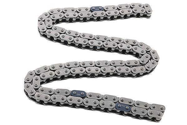 Chaîne de distribution Schaeffler INA ref. 553 0396 10