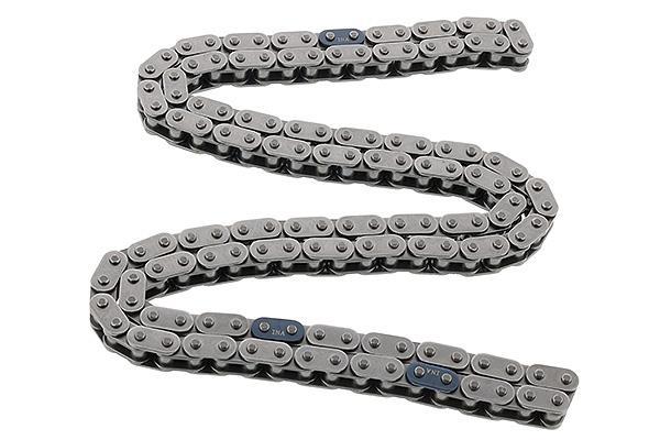 Chaîne de distribution Schaeffler INA ref. 553 0397 10