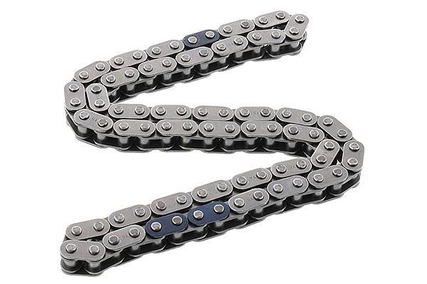 Chaîne de distribution Schaeffler INA ref. 553 0398 10
