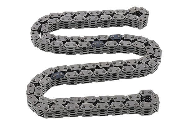Chaîne de distribution Schaeffler INA ref. 553 0399 10