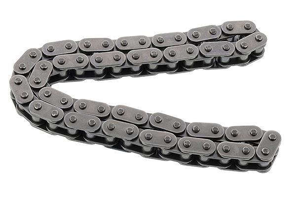 Chaîne de distribution Schaeffler INA ref. 553 0401 10