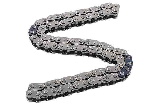 Chaîne de distribution Schaeffler INA ref. 553 0403 10