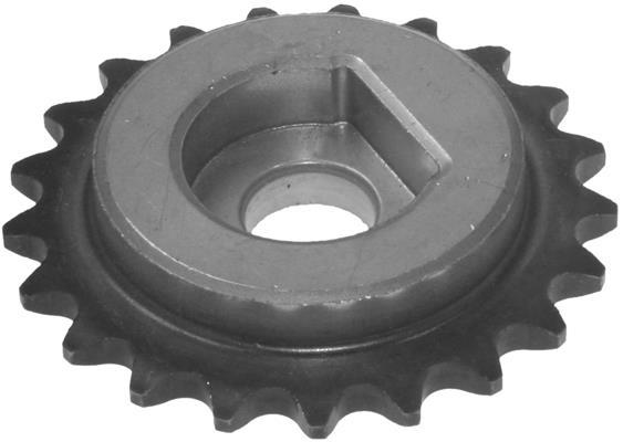 Butée hydraulique 