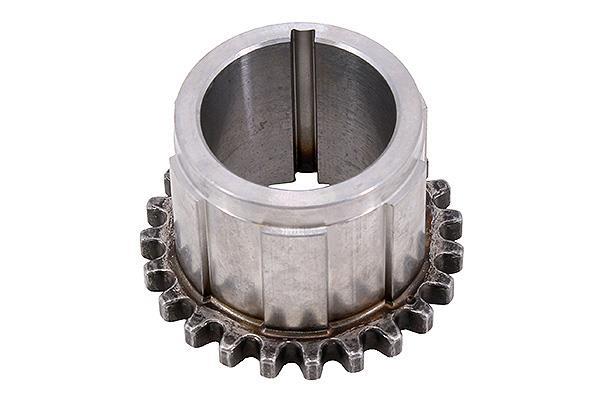 Roue dentée, vilebrequin Schaeffler INA ref. 554 0122 10