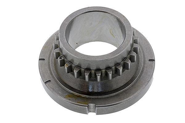 Roue dentée, vilebrequin Schaeffler INA ref. 554 0144 10