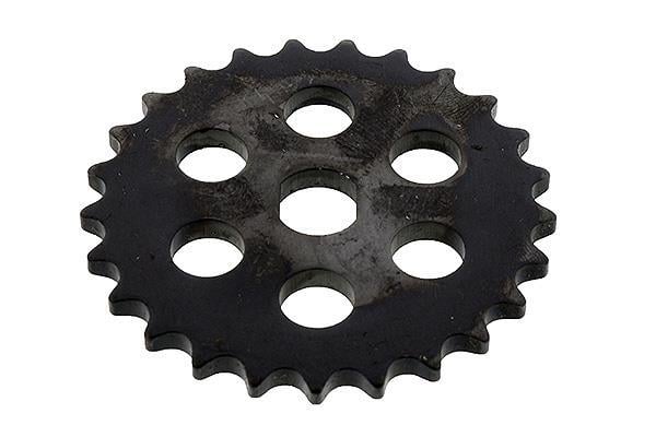Rueda dentada, bomba de aceite Schaeffler INA ref. 554 0157 10