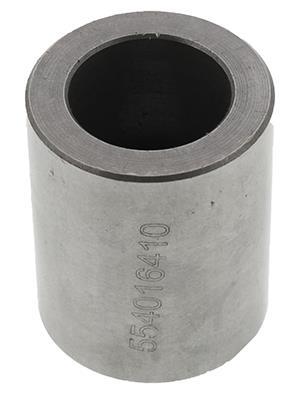 Roue dentée, vilebrequin Schaeffler INA ref. 554 0164 10