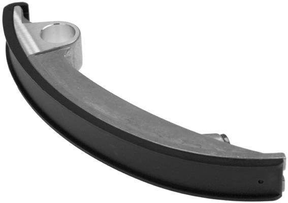 Rail tendeur, chaîne de distribution Schaeffler INA 555 0003 10