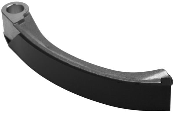 Rail tendeur, chaîne de distribution Schaeffler INA ref. 555 0010 10