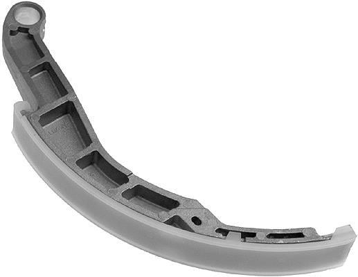Guía de tensor, cadena de distribución Schaeffler INA ref. 555 0029 10
