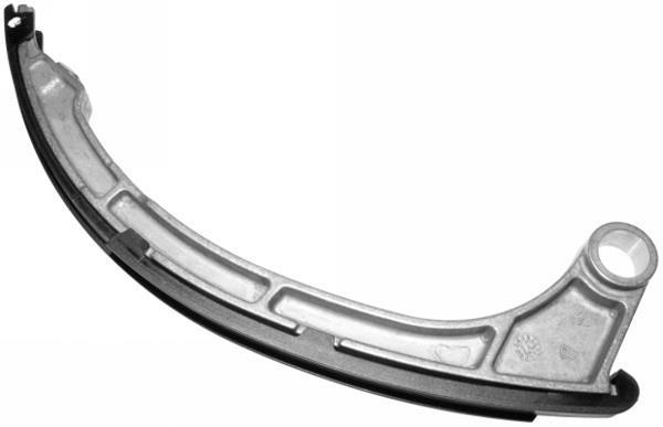 Rail tendeur, chaîne de distribution Schaeffler INA 555 0030 10