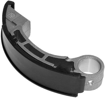 Rail tendeur, chaîne de distribution Schaeffler INA 555 0031 10