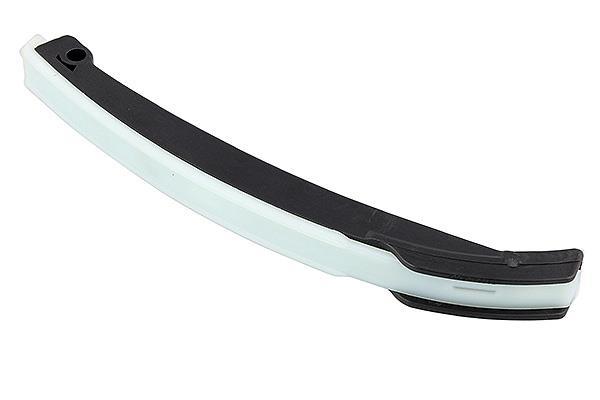 Rail tendeur, chaîne de distribution Schaeffler INA 555 0059 10