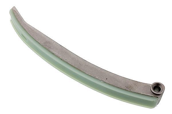 Rail tendeur, chaîne de distribution Schaeffler INA 555 0060 10