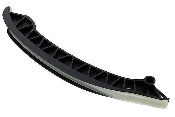 Rail tendeur, chaîne de distribution Schaeffler INA 555 0062 10