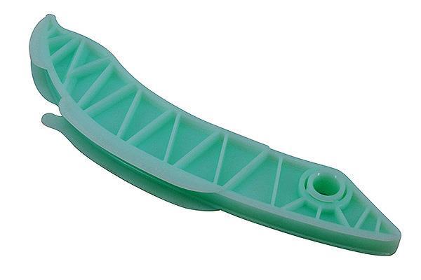 Guía de tensor, cadena de distribución Schaeffler INA ref. 555 0075 10