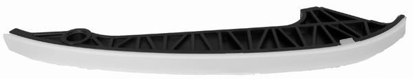 Rail tendeur, chaîne de distribution Schaeffler INA ref. 555 0568 10