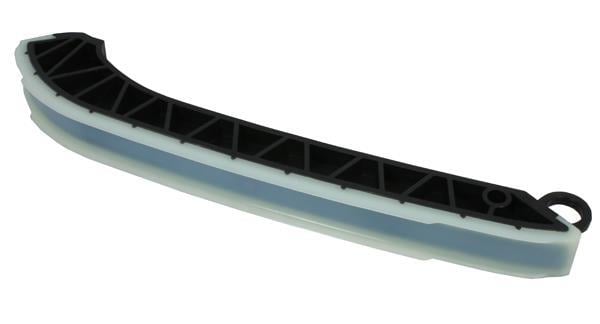 Rail tendeur, chaîne de distribution Schaeffler INA 555 0569 10