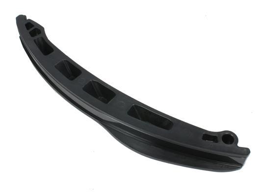Guía de tensor, cadena de distribución Schaeffler INA 555 0575 10