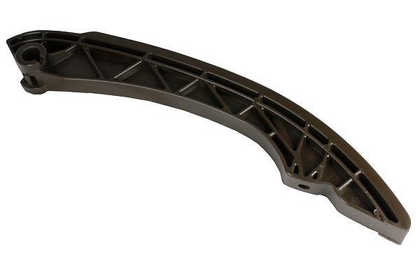 Rail tendeur, chaîne de distribution Schaeffler INA 555 0581 10