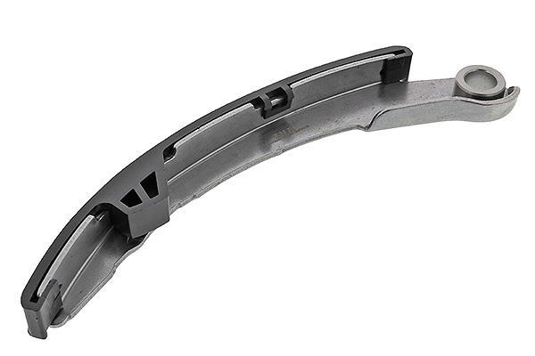 Rail tendeur, chaîne de distribution Schaeffler INA 555 0593 10