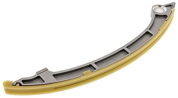 Rail tendeur, chaîne de distribution Schaeffler INA 555 0599 10
