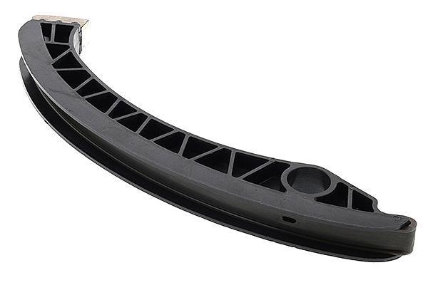 Rail tendeur, chaîne de distribution Schaeffler INA 555 0602 10