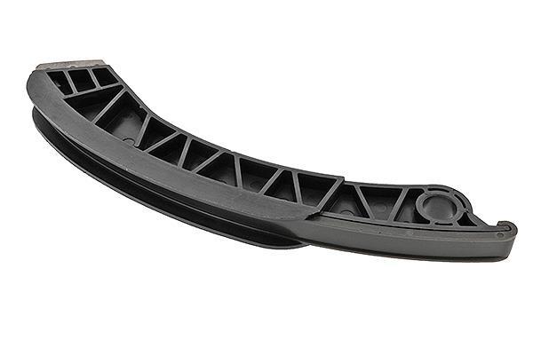 Rail tendeur, chaîne de distribution Schaeffler INA ref. 555 0603 10
