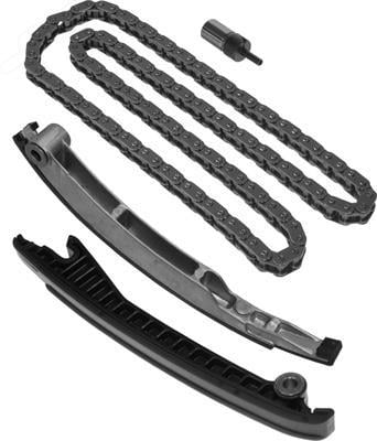 Jeu de distribution à chaînes (Kit chaîne de distribution) Schaeffler INA ref. 559 0129 10