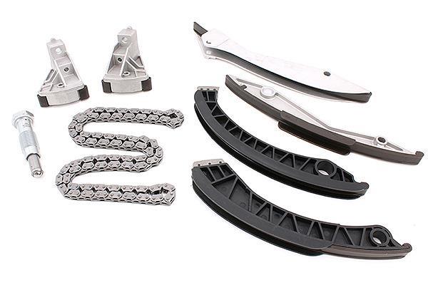 Jeu de distribution à chaînes (Kit chaîne de distribution) Schaeffler INA ref. 559 0143 10