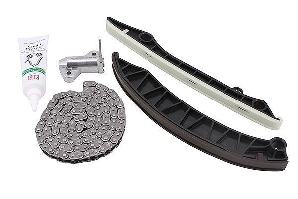 Jeu de distribution à chaînes (Kit chaîne de distribution) Schaeffler INA ref. 559 0172 10
