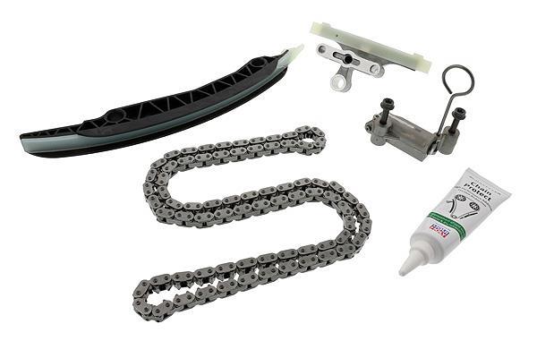 Jeu de distribution à chaînes (Kit chaîne de distribution) Schaeffler INA ref. 559 0190 10