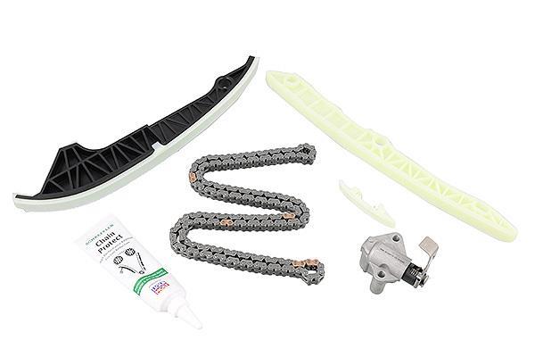 Jeu de distribution à chaînes (Kit chaîne de distribution) Schaeffler INA ref. 559 0196 31
