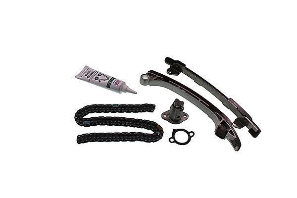 Jeu de distribution à chaînes (Kit chaîne de distribution) Schaeffler INA ref. 559 1031 20