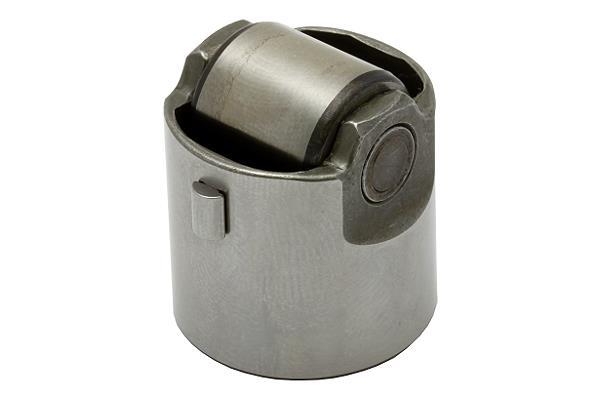 Pilon, Pompe à haute pression Schaeffler INA ref. 711 0244 10