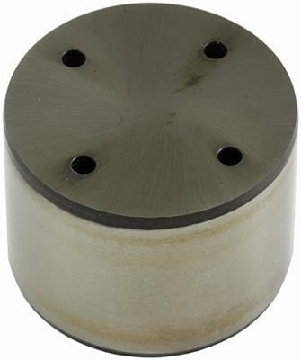 Butée hydraulique 