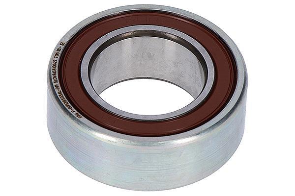 Suspension, boîte manuelle Schaeffler INA ref. 712 2196 10