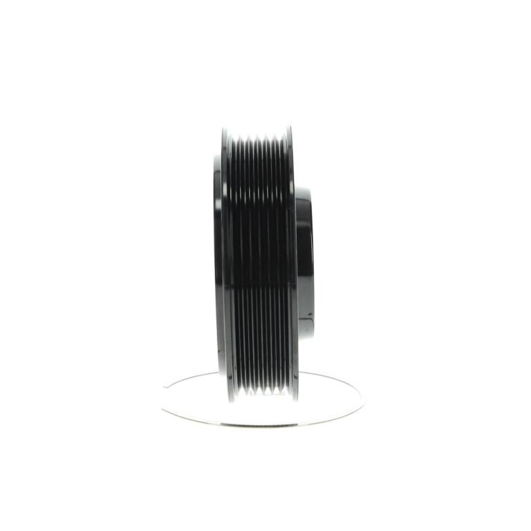 Embraiagem magnética, compressor do ar condicionado NRF B.V. ref. 380004