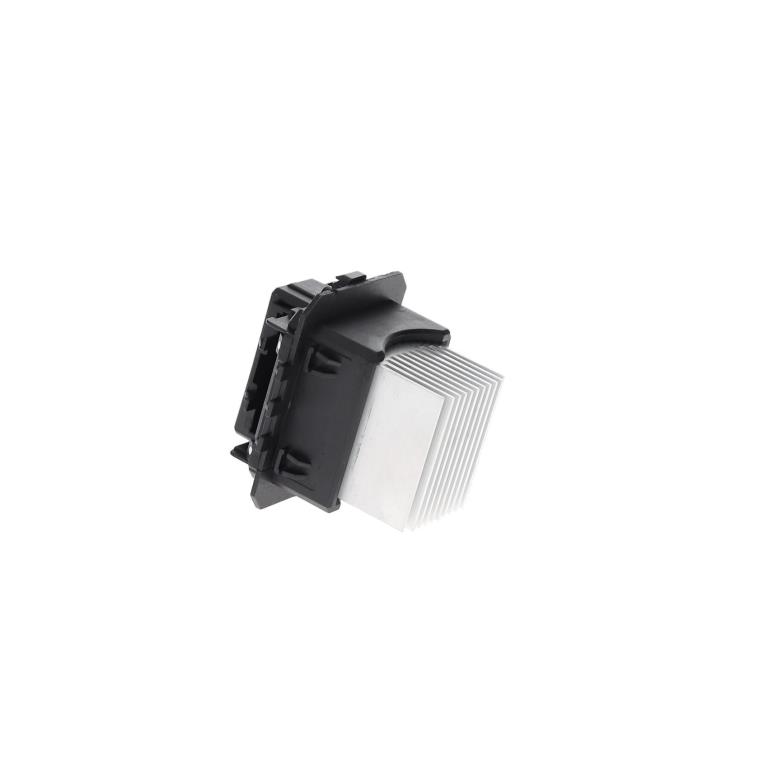 Resistência, ventilador de ar da cabina NRF B.V. ref. 342063