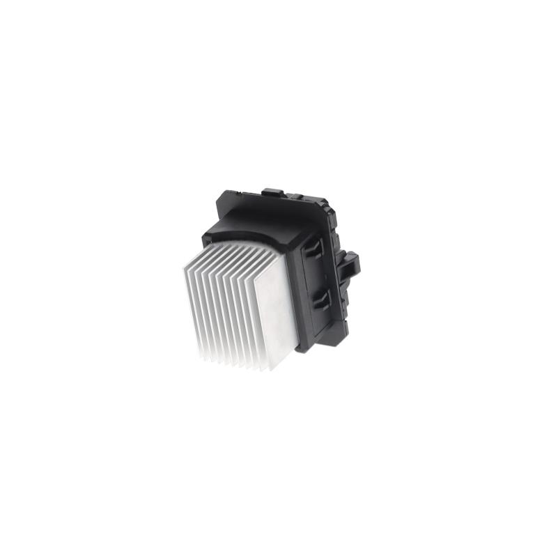 Resistência, ventilador de ar da cabina NRF B.V. ref. 342063