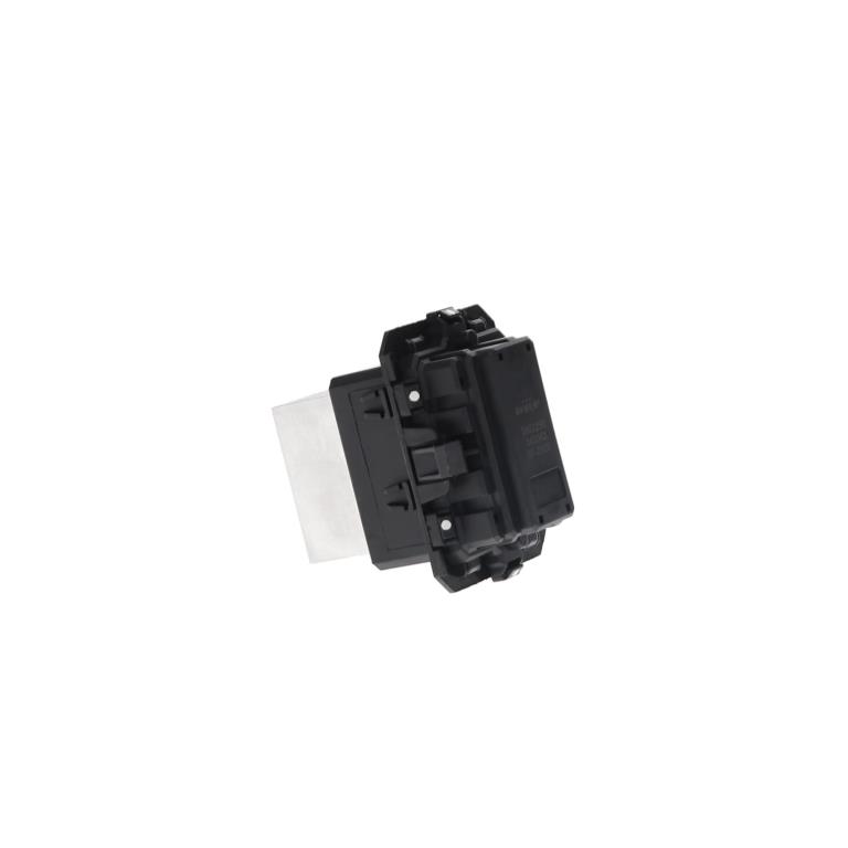 Resistência, ventilador de ar da cabina NRF B.V. ref. 342063