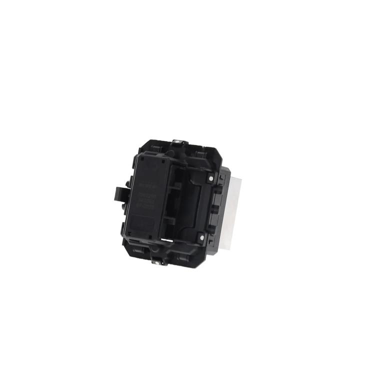 Resistência, ventilador de ar da cabina NRF B.V. ref. 342063