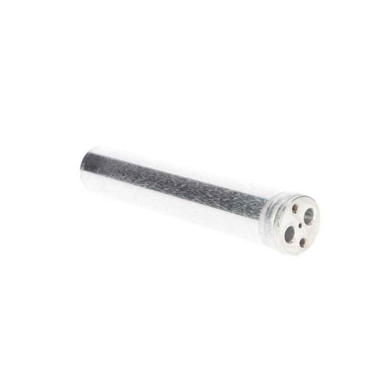 Filtre déshydrateur du circuit de climatisation NRF B.V. 33230