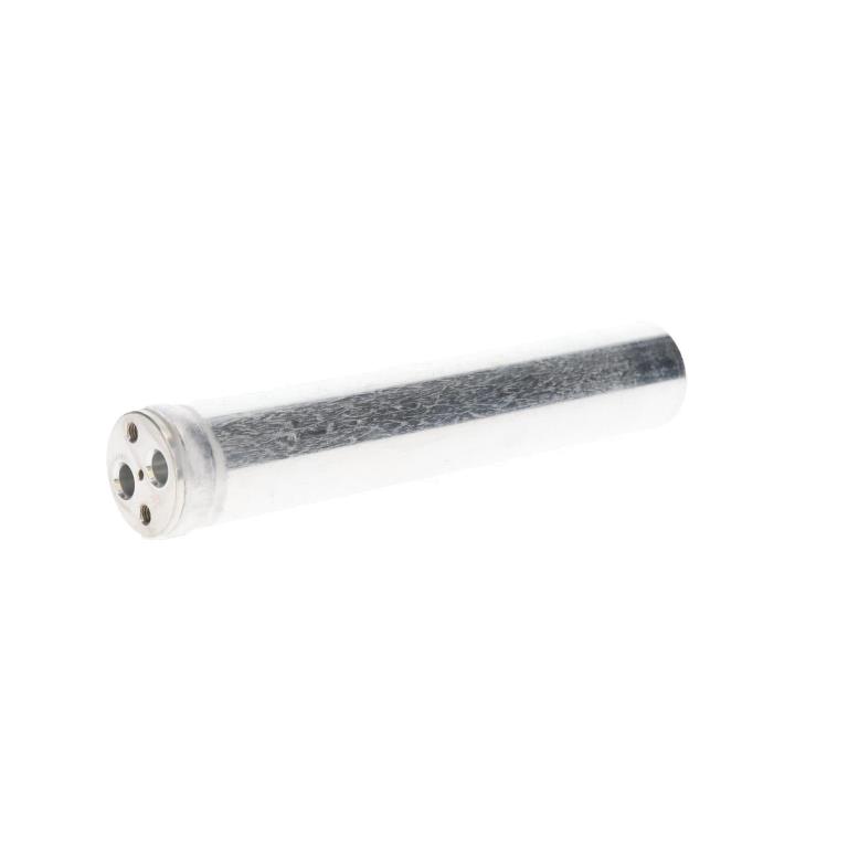 Filtre déshydrateur du circuit de climatisation NRF B.V. 33230